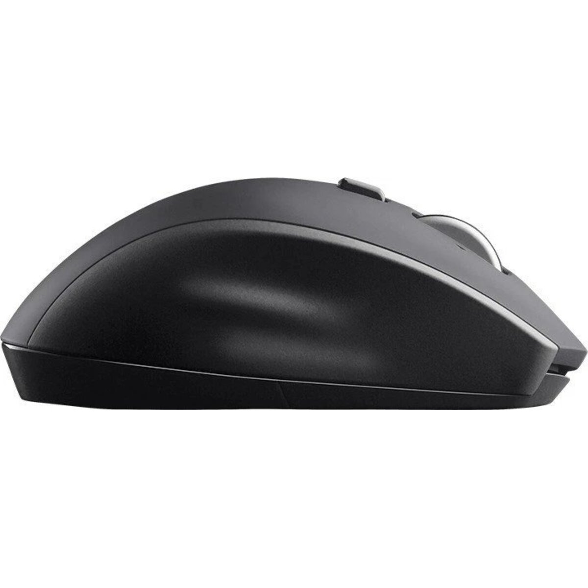 Мышь Logitech M705 (Цвет: Gray)