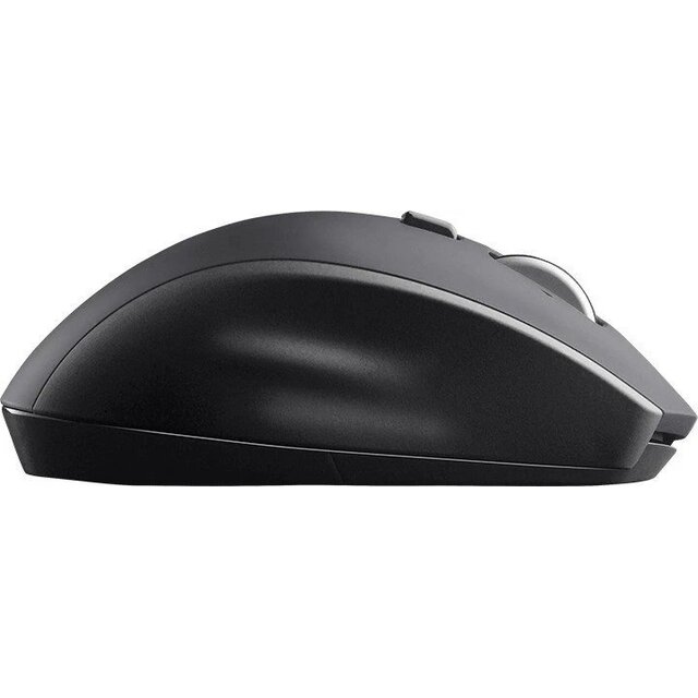 Мышь Logitech M705 (Цвет: Gray)