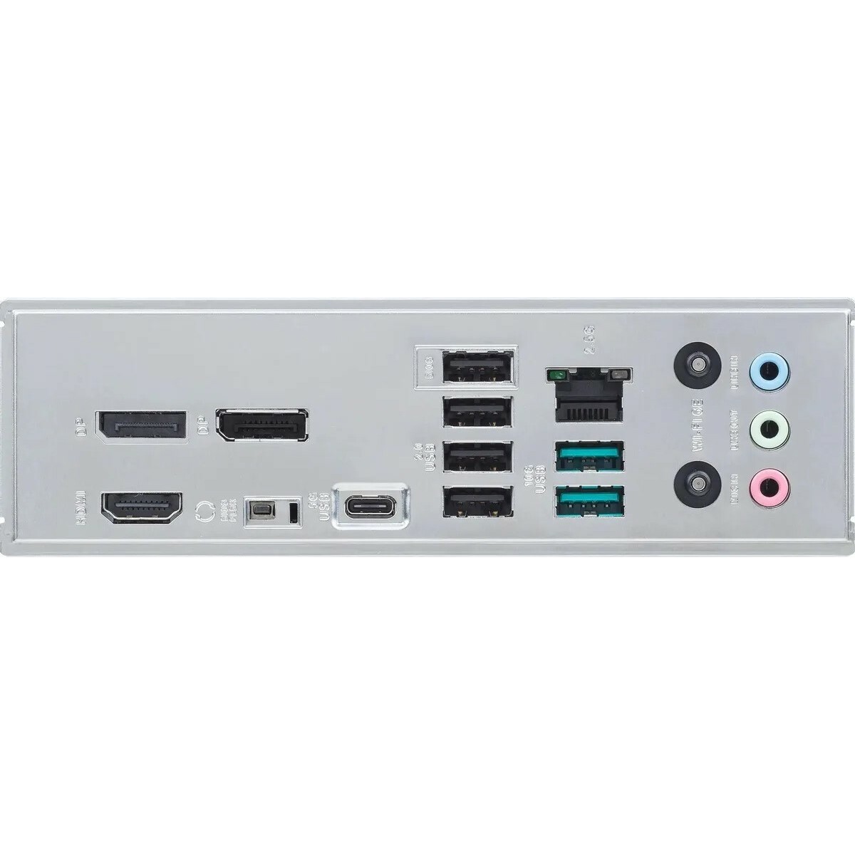 Материнская плата Asus PRIME B840M-A WIFI 