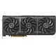 Видеокарта ASUS Radeon RX 9070 Prime OC ..
