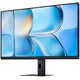 Монитор Xiaomi 27" A27i 2026, черный 