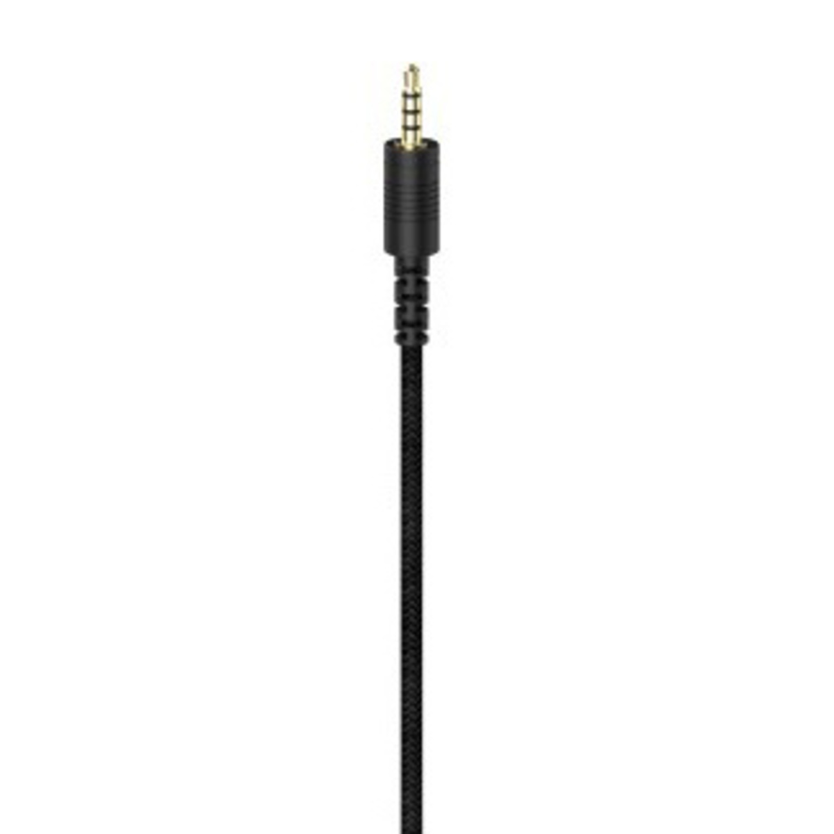 Компьютерная гарнитура Hama uRage SoundZ 100 (Цвет: Black)