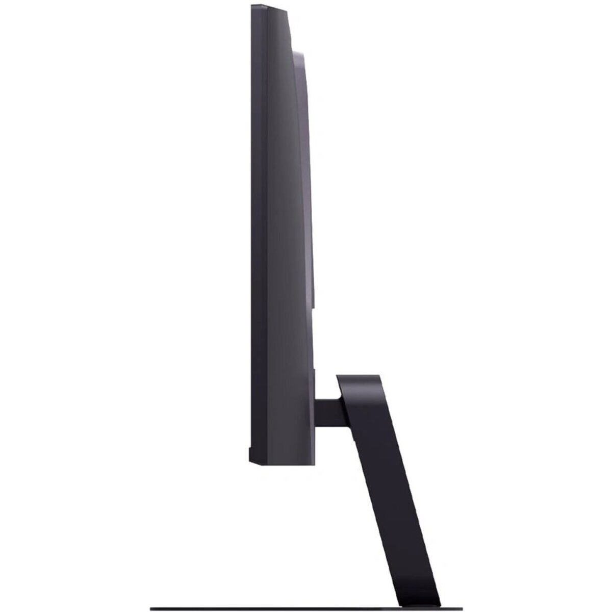 Монитор LG 25" UltraGear 25G523B-B, черный