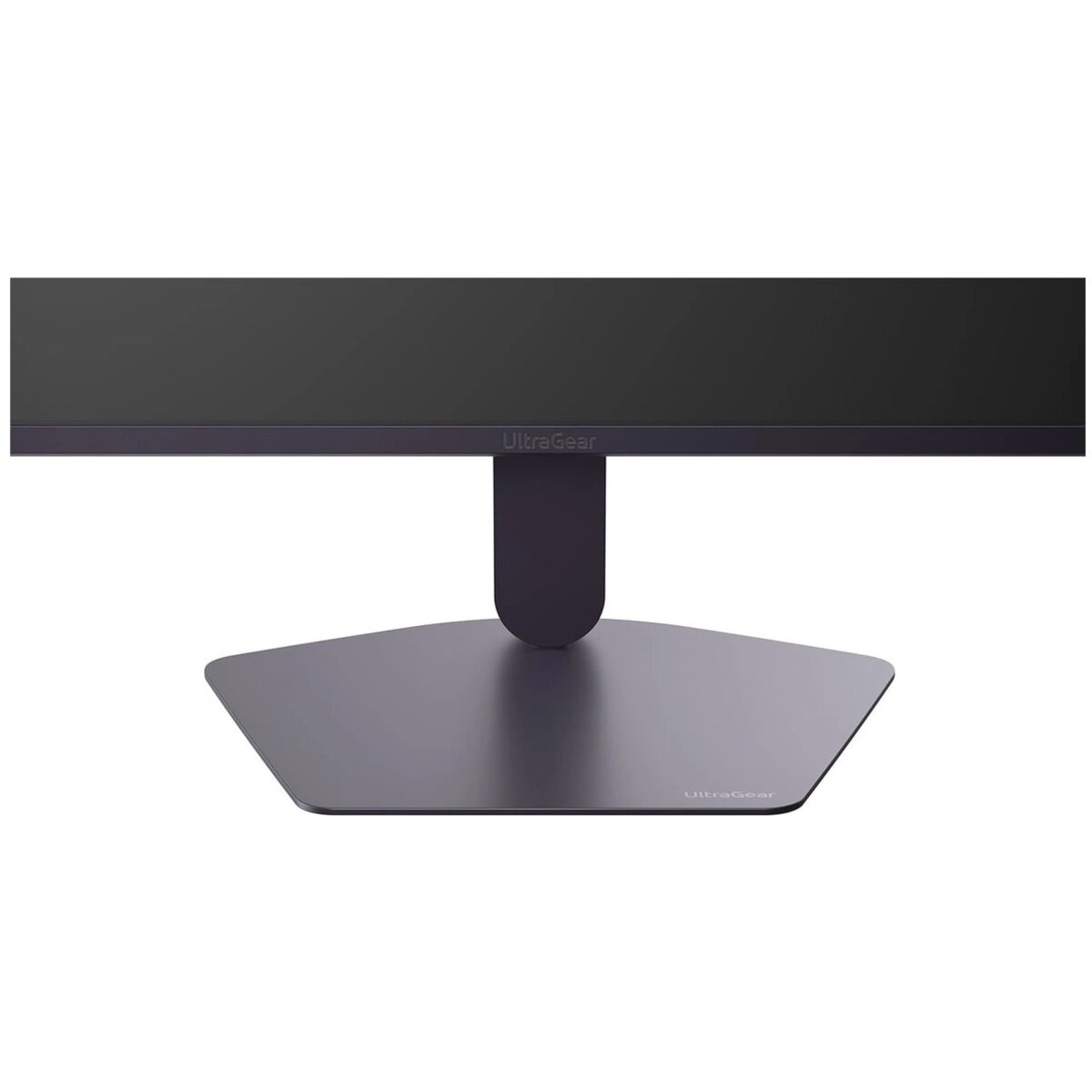 Монитор LG 25" UltraGear 25G523B-B, черный