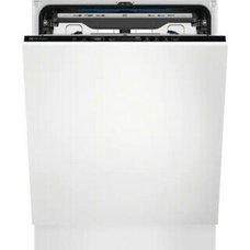 Посудомоечная машина Electrolux EEZ69410L (Цвет: White)