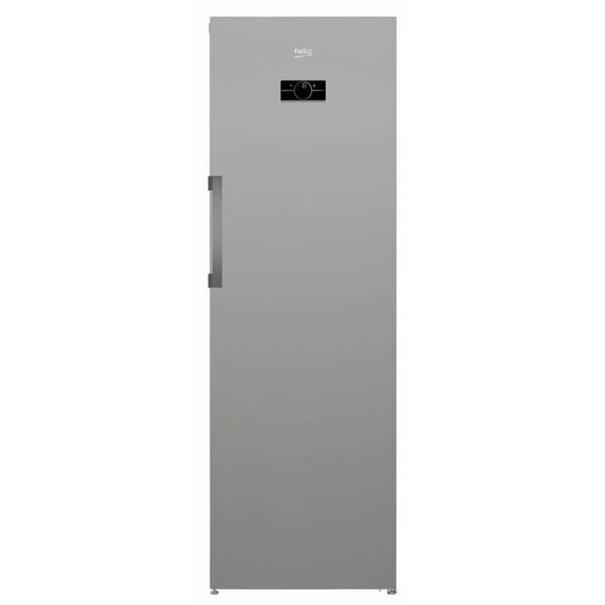 Морозильная камера Beko B3RFNK312S (Цвет: Silver)