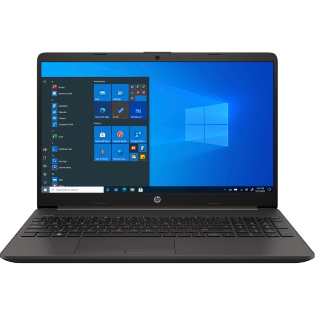 Ноутбук HP 250 G8 (Intel Core i5 1035G1 1.0Ghz / 8Gb DDR4 / HDD 1Tb / Intel UHD Graphics / 15.6