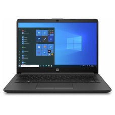 Ноутбук HP 240 G8 - 14