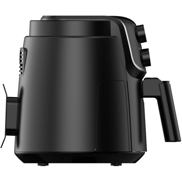 Аэрогриль Midea MAF-TN40D, черный Аэрогриль Midea MAF-TN40D, черный