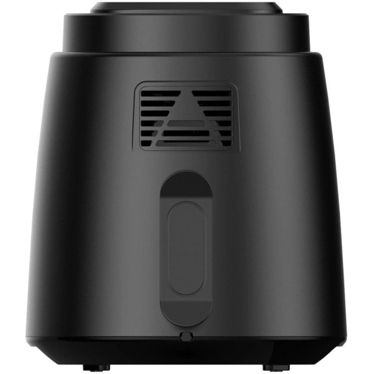 Аэрогриль Midea MAF-TN40D, черный