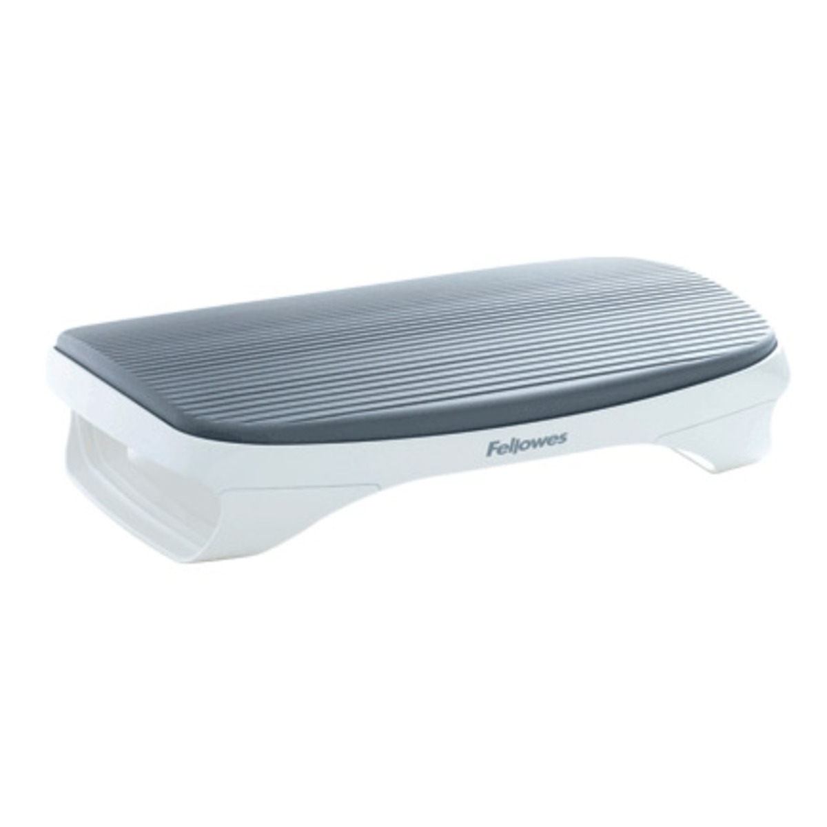 Подставка для ног Fellowes I-Spire FS-9361701 (Цвет: Gray / White)