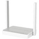 Wi-Fi роутер Netcraze (Keenetic) Extra (.. Wi-Fi роутер Netcraze (Keenetic) Extra (..