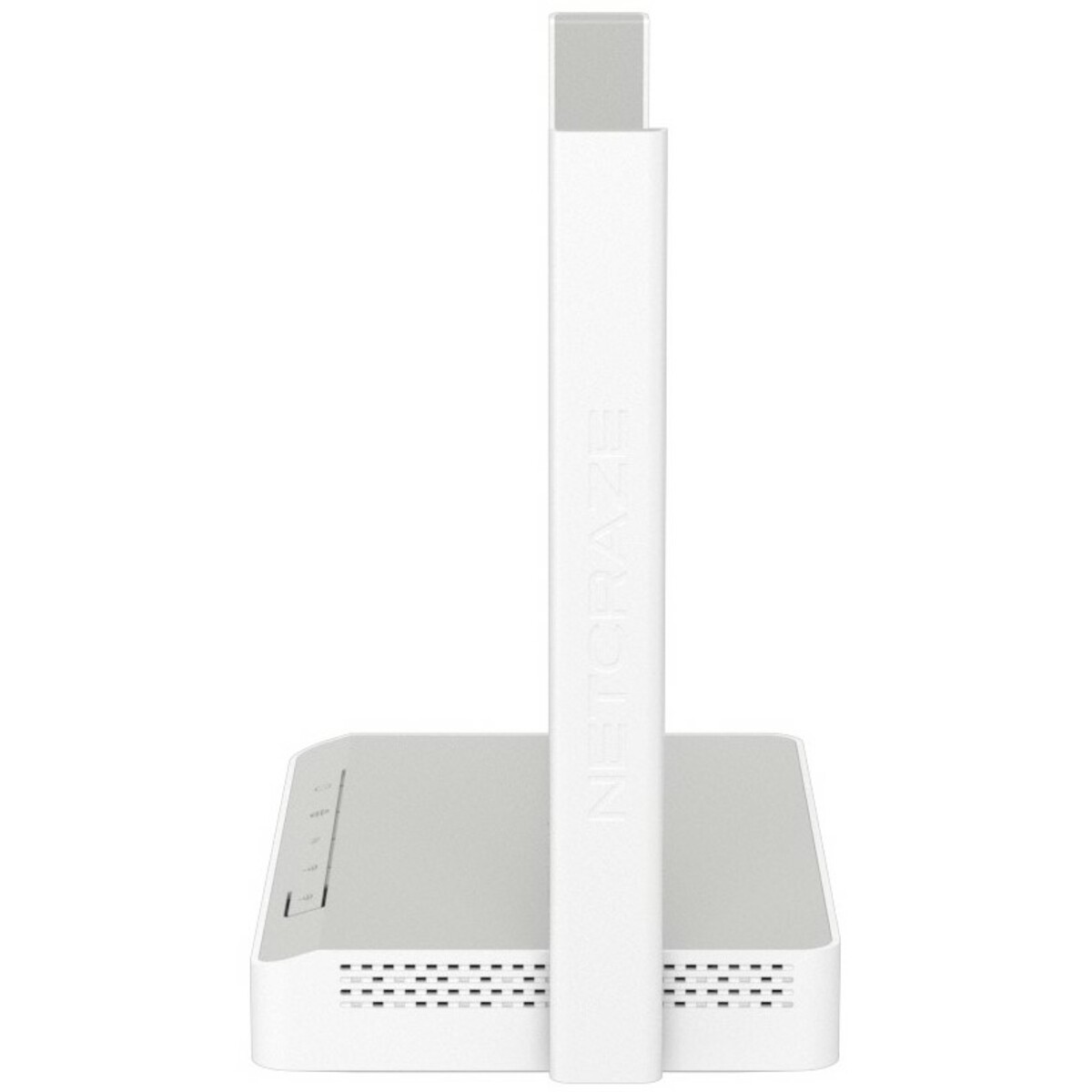 Wi-Fi роутер Netcraze (Keenetic) Extra (NC-1714)