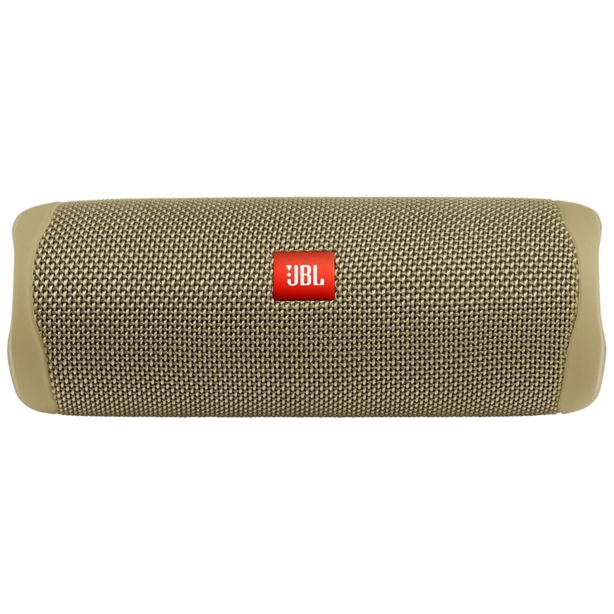 Портативная колонка JBL Flip 5 (Цвет: Sand)