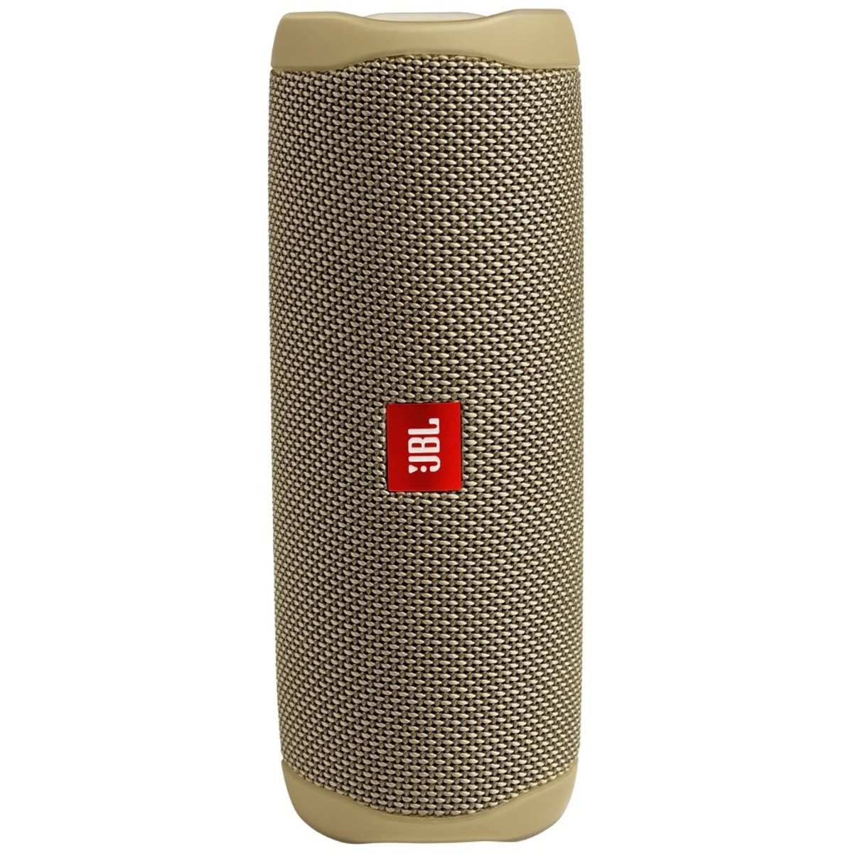 Портативная колонка JBL Flip 5 (Цвет: Sand)