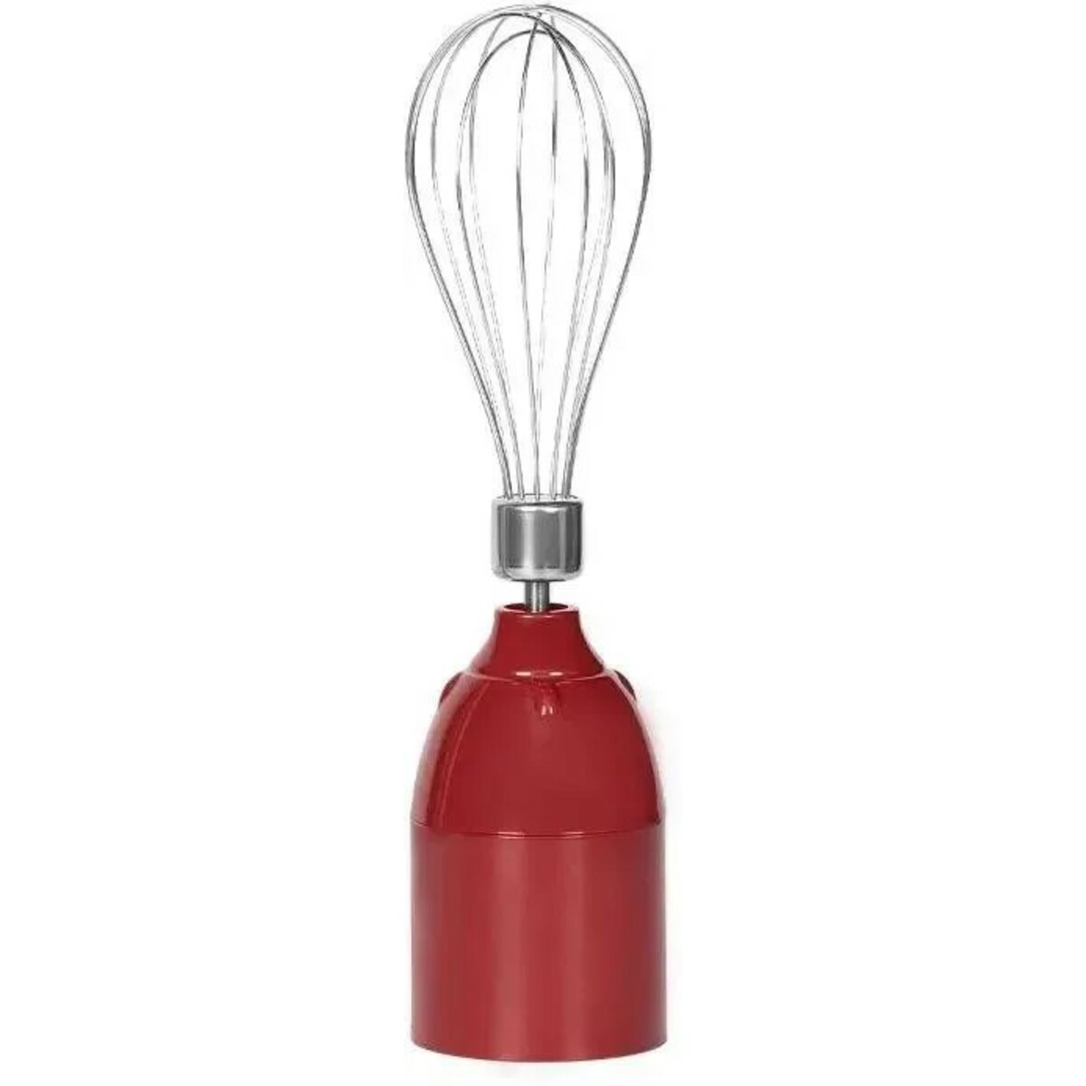 Блендер погружной Scarlett SC-HB42F68 (Цвет: Red)