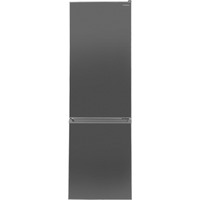 Холодильник Hyundai CC3091LIX (Цвет: Inox)