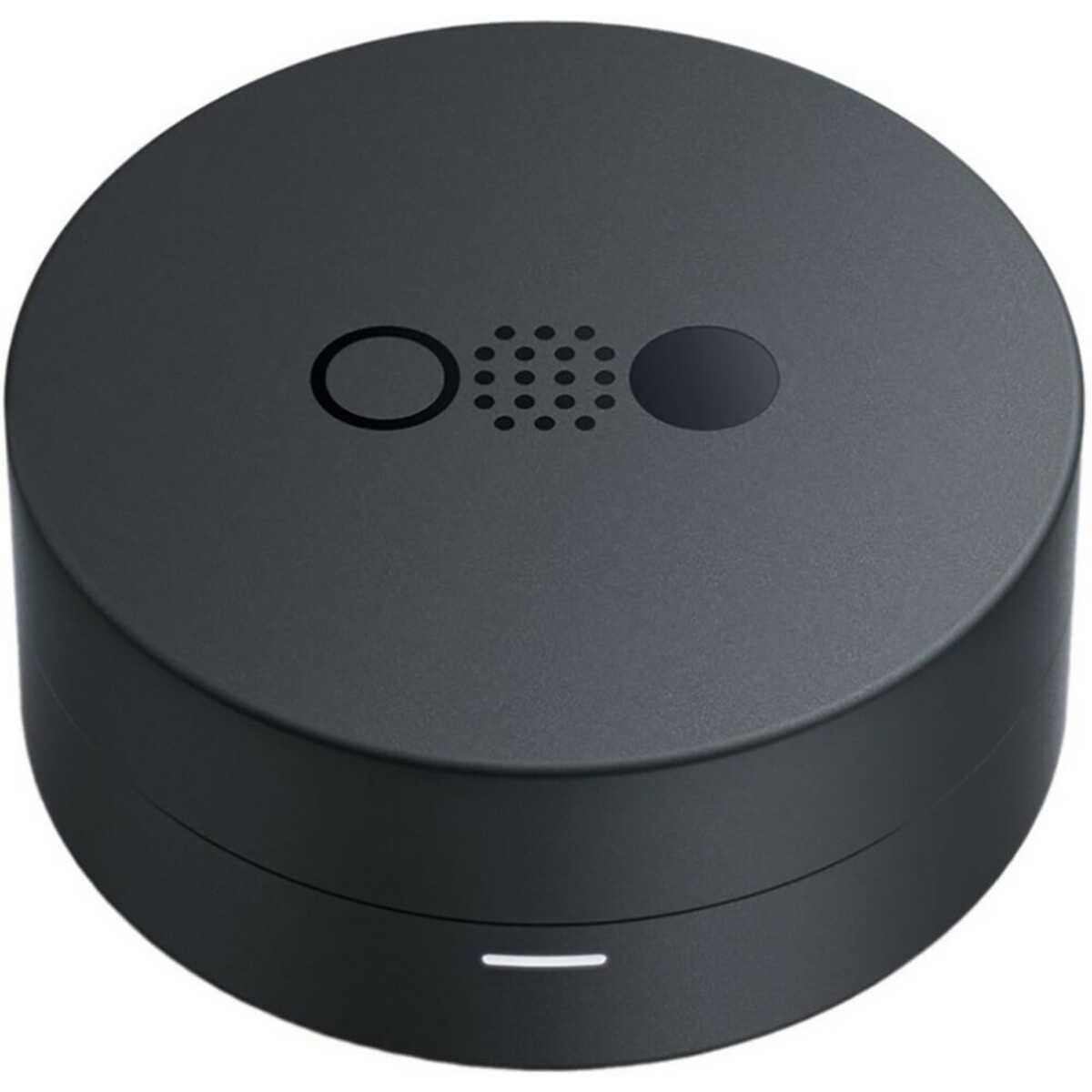 Наушники Nothing CMF Buds Pro (Цвет: Dark Gray)