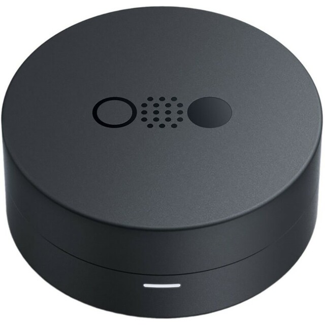 Наушники Nothing CMF Buds Pro (Цвет: Dark Gray)