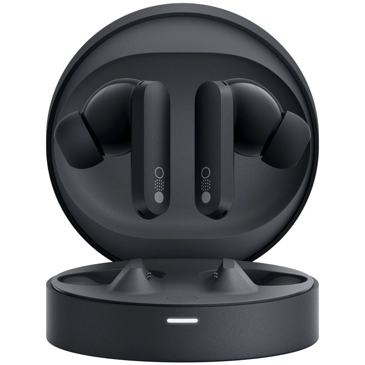 Наушники Nothing CMF Buds Pro (Цвет: Dark Gray)