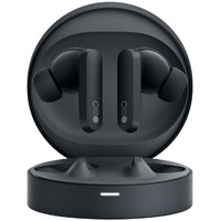 Наушники Nothing CMF Buds Pro (Цвет: Dark Gray)