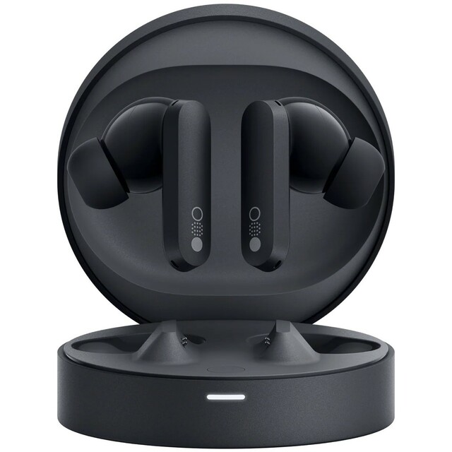 Наушники Nothing CMF Buds Pro (Цвет: Dark Gray)