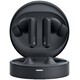 Наушники Nothing CMF Buds Pro (Цвет: Dar..
