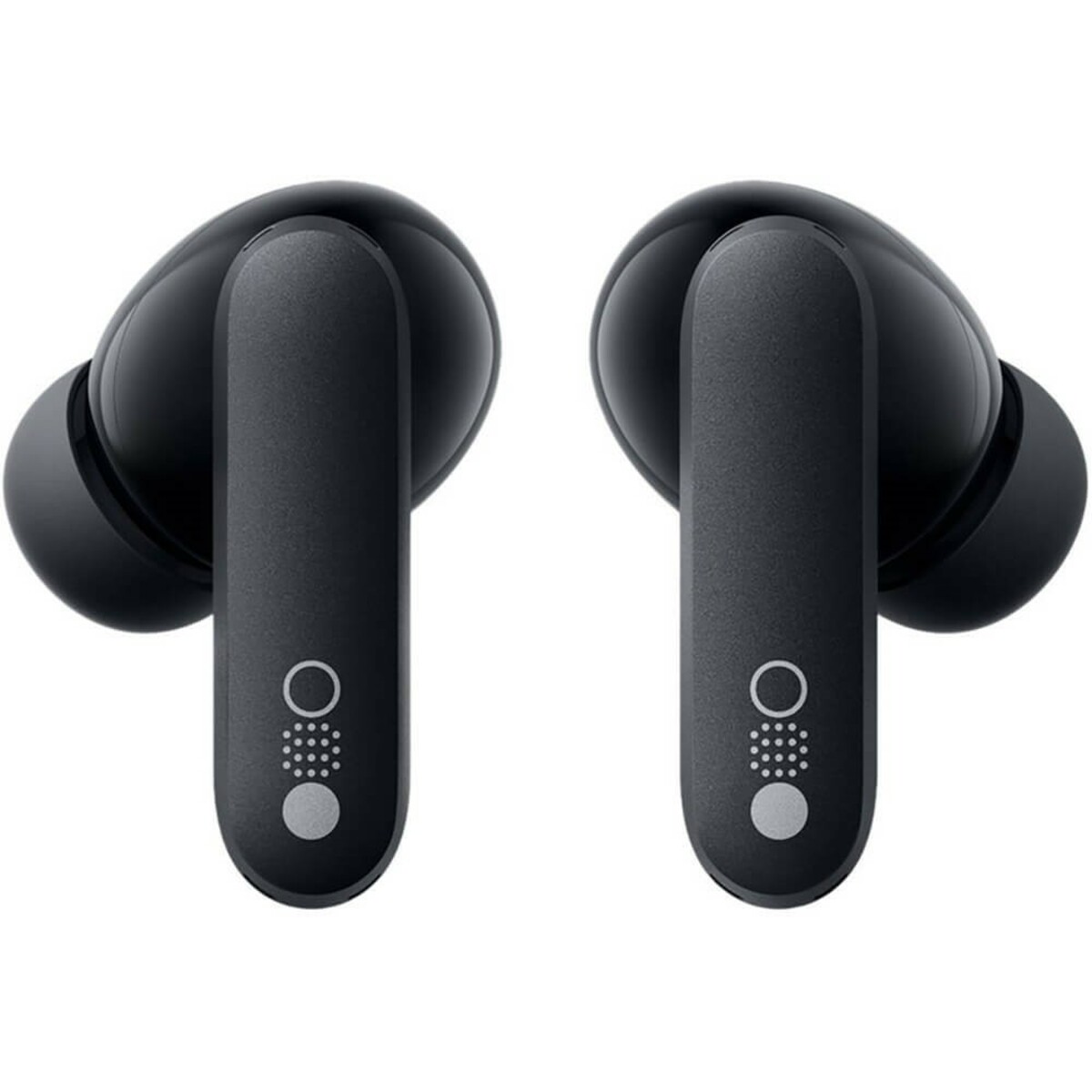 Наушники Nothing CMF Buds Pro (Цвет: Dark Gray)