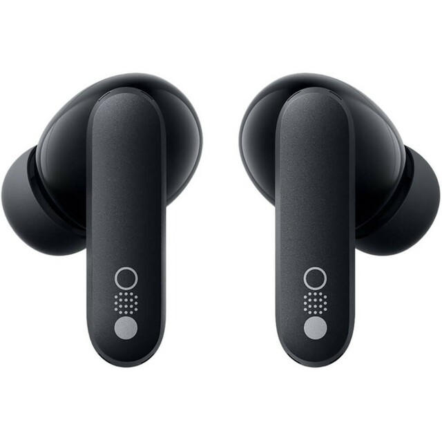 Наушники Nothing CMF Buds Pro (Цвет: Dark Gray)