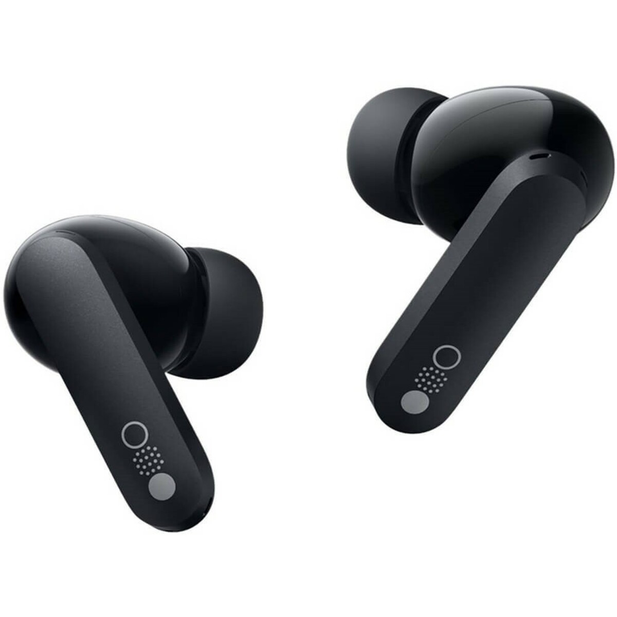 Наушники Nothing CMF Buds Pro (Цвет: Dark Gray)