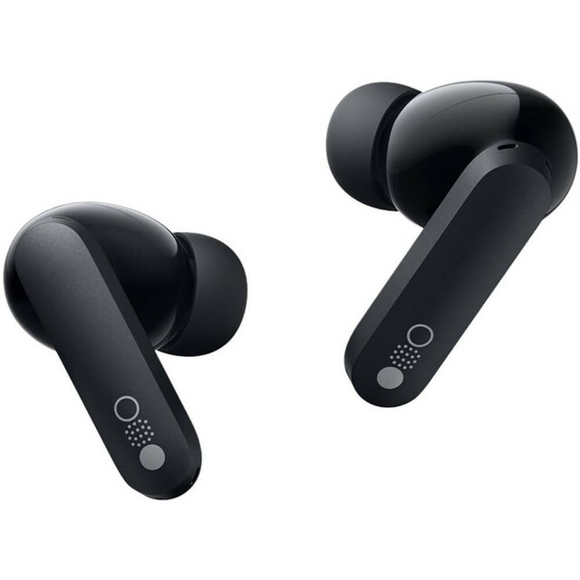 Наушники Nothing CMF Buds Pro (Цвет: Dark Gray)
