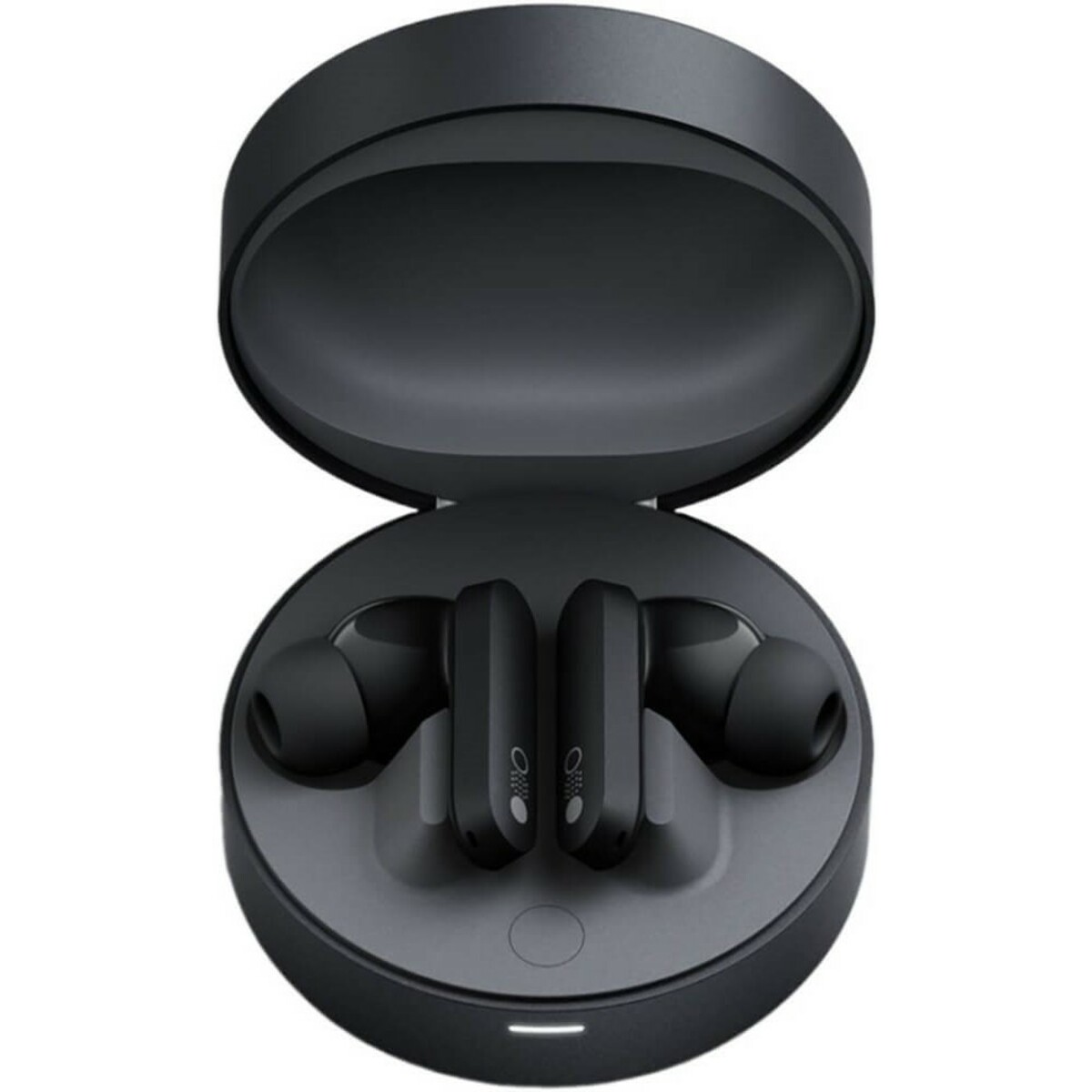Наушники Nothing CMF Buds Pro (Цвет: Dark Gray)
