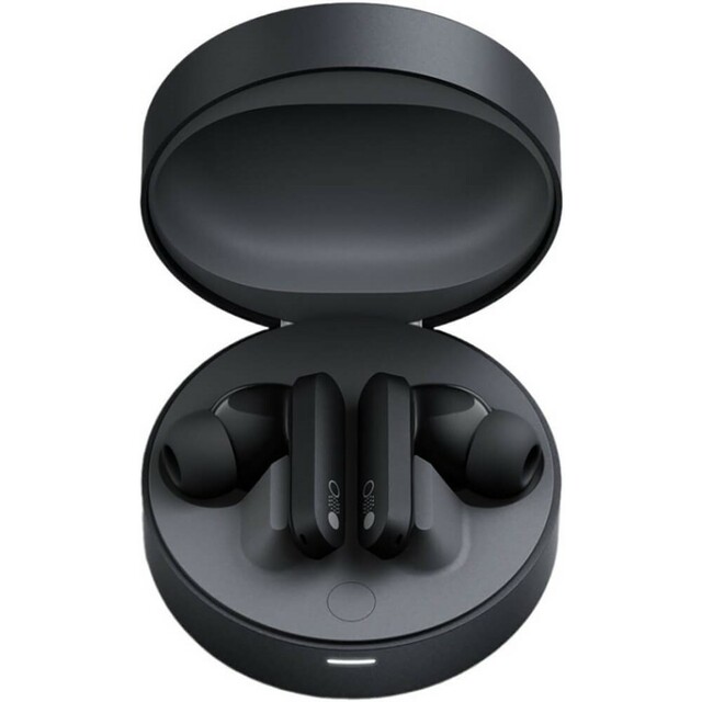 Наушники Nothing CMF Buds Pro (Цвет: Dark Gray)