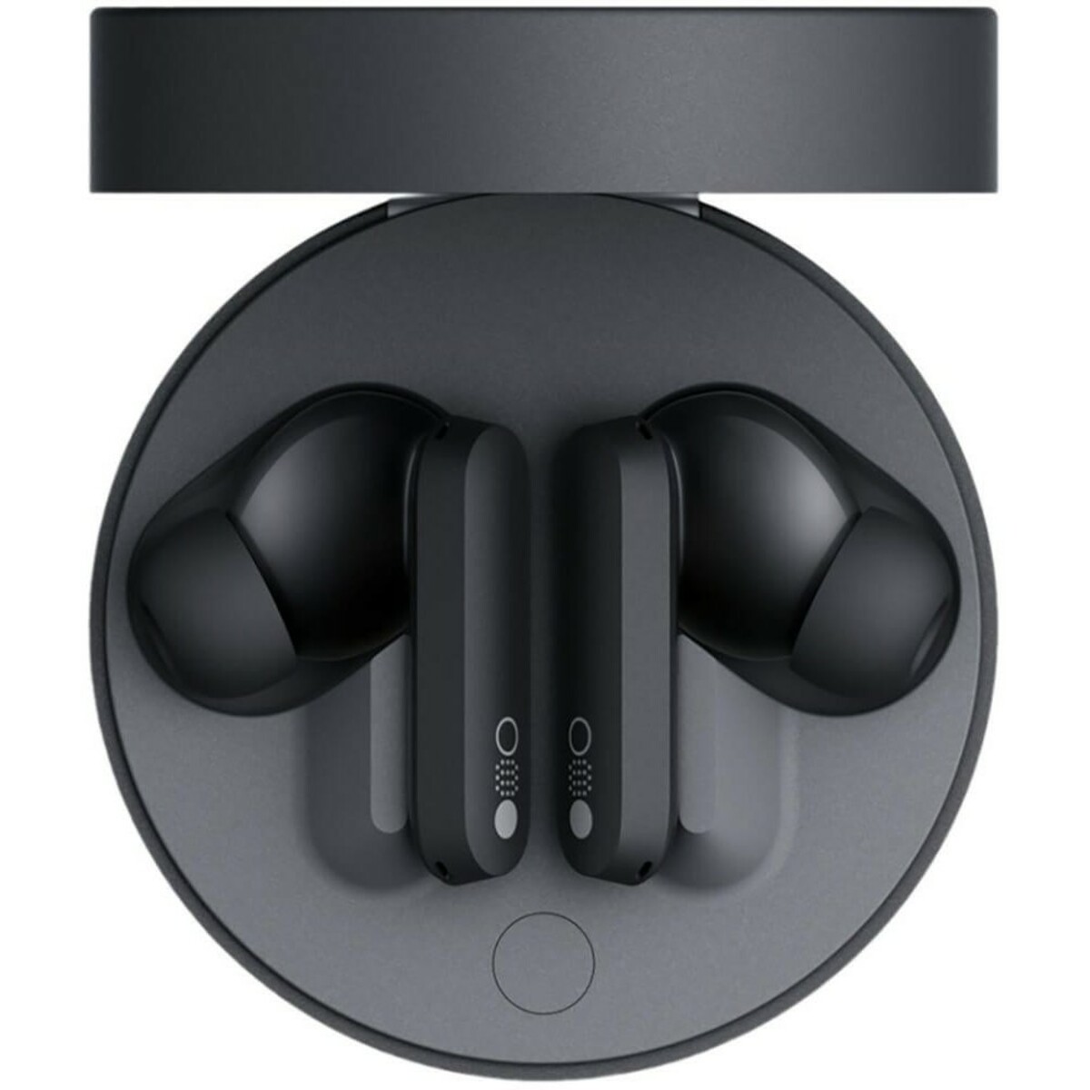 Наушники Nothing CMF Buds Pro (Цвет: Dark Gray)