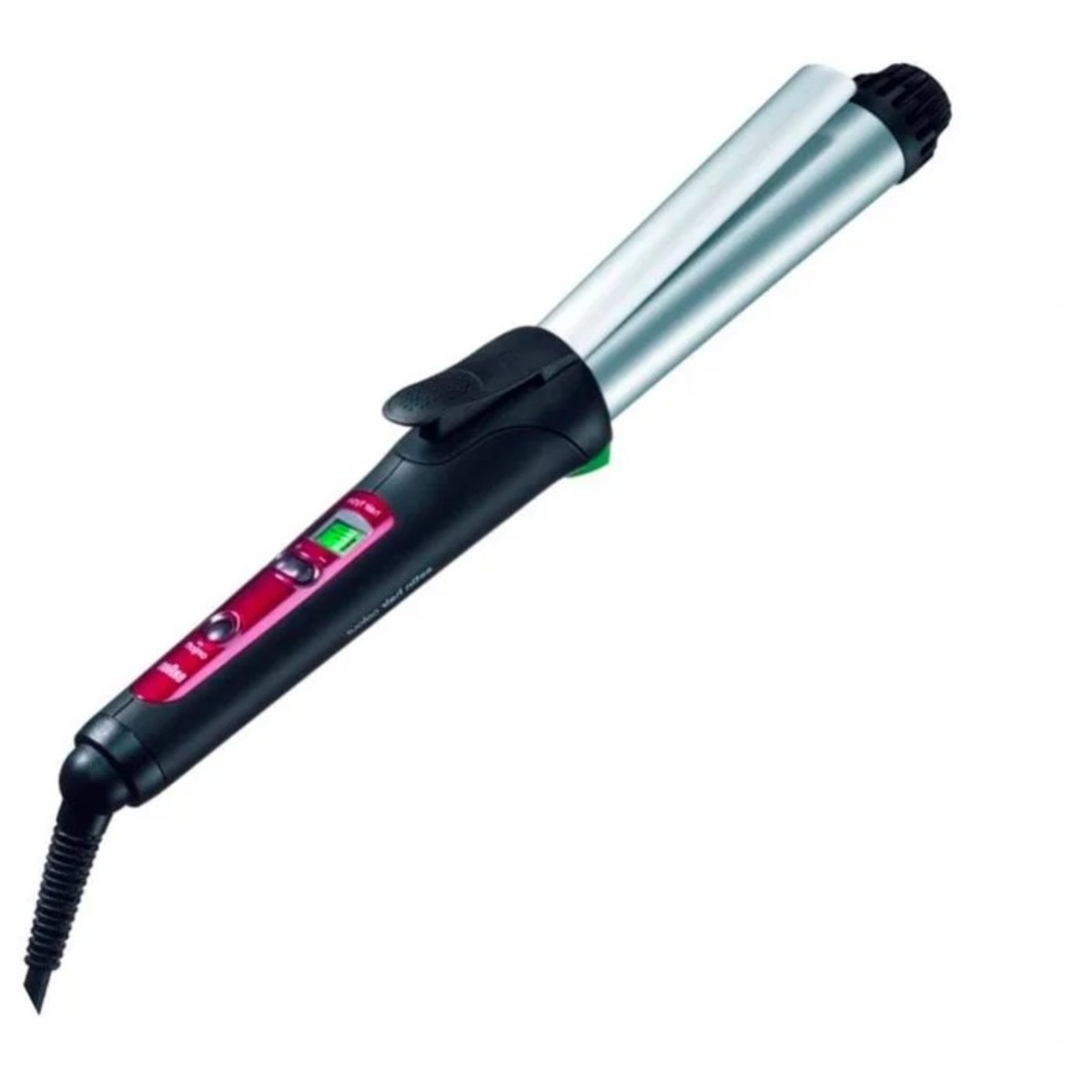 Щипцы Braun EC2-C (Цвет: Black)