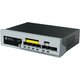 Коммутатор Netis ST106PDI-2-65