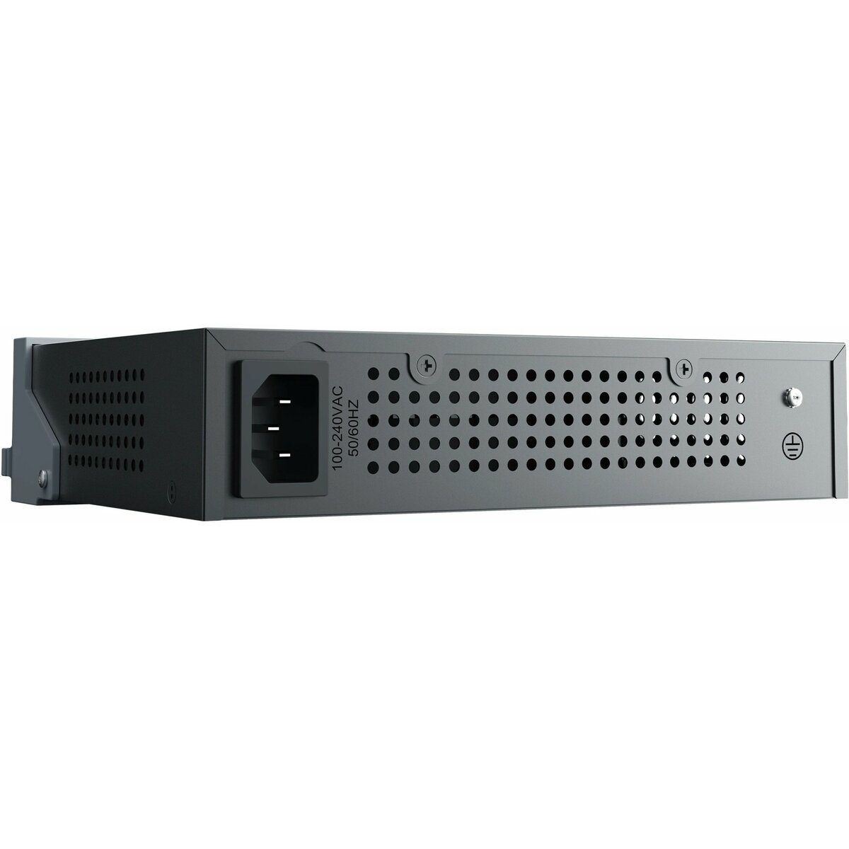 Коммутатор Netis ST106PDI-2-65