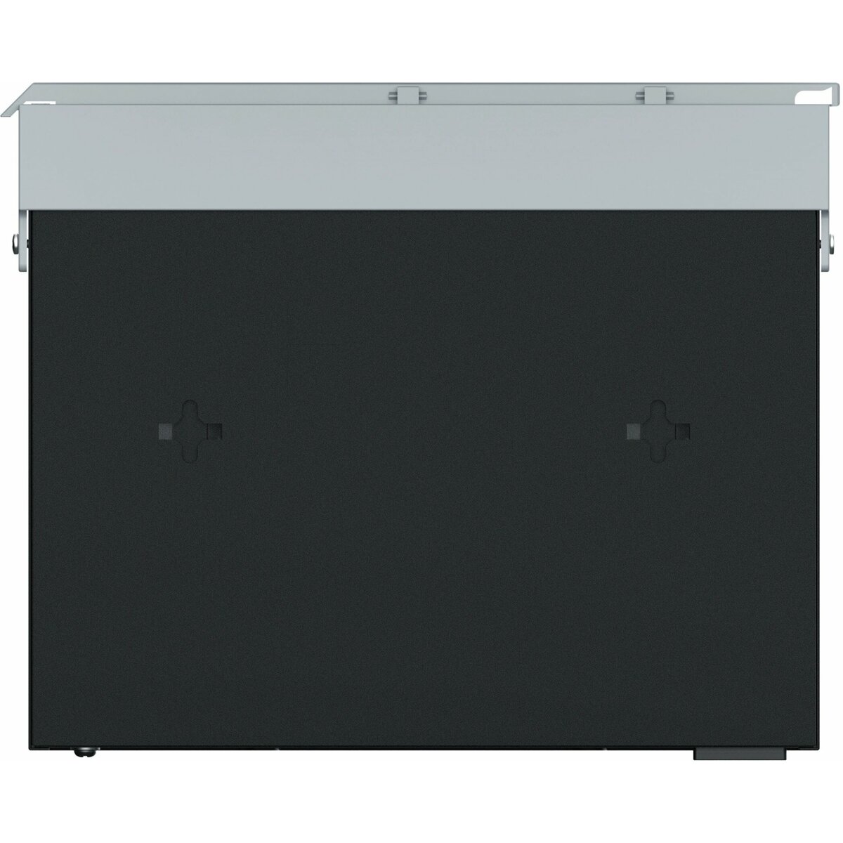 Коммутатор Netis ST110GHPDI-2G-130