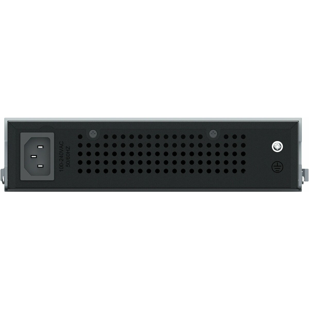 Коммутатор Netis ST110GHPDI-2G-130
