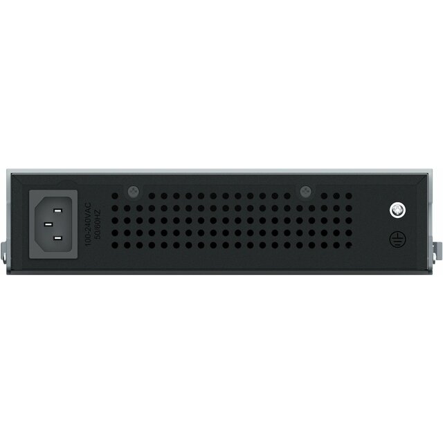Коммутатор Netis ST110GHPDI-2G-130