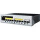 Коммутатор Netis ST110GHPDI-2G-130