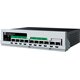 Коммутатор Netis ST110GPDI-2G-130