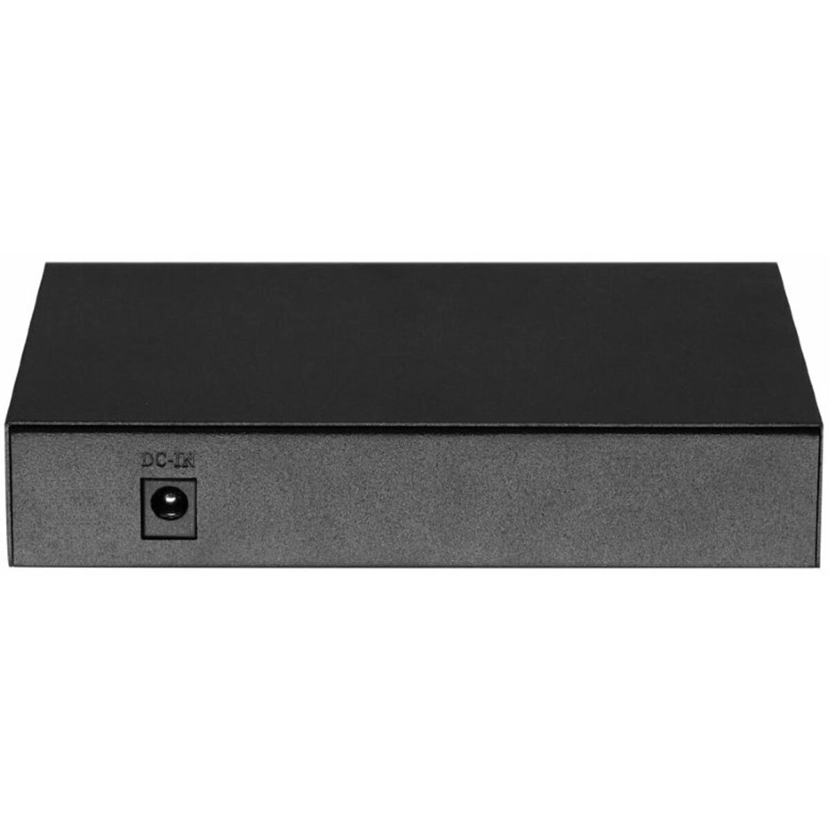 Коммутатор Osnovo SW-20600/D