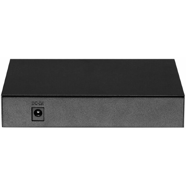 Коммутатор Osnovo SW-20600 / D
