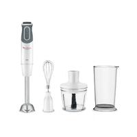 Блендер погружной Moulinex Optichef DD642132 (Цвет: White)