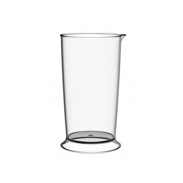 Блендер погружной Moulinex Optichef DD642132 (Цвет: White)