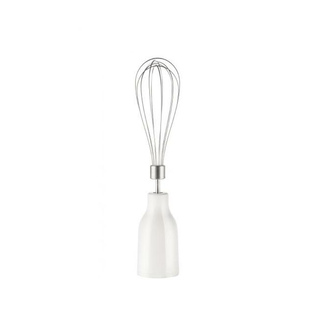 Блендер погружной Moulinex Optichef DD642132 (Цвет: White)