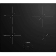 Варочная панель Indesit IS 41Q60 NE, черный
