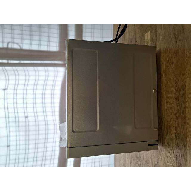 Микроволновая печь LG MS2044V (Цвет: Silver) Микроволновая печь LG MS2044V (Цвет: Silver)