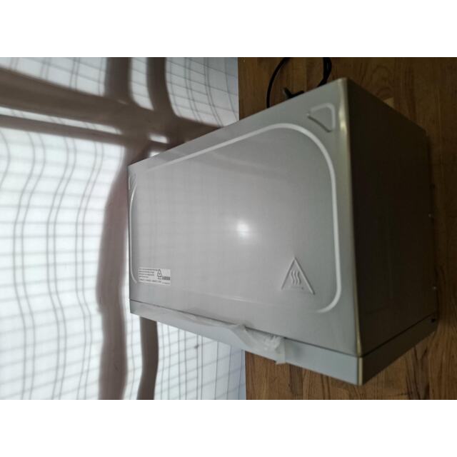 Микроволновая печь LG MS2044V (Цвет: Silver) Микроволновая печь LG MS2044V (Цвет: Silver)